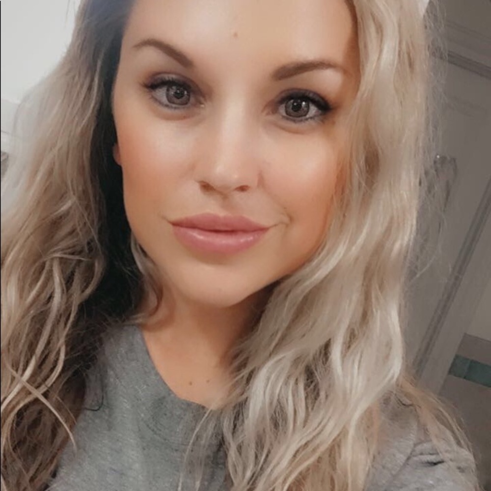 Meet your Posher, Heide